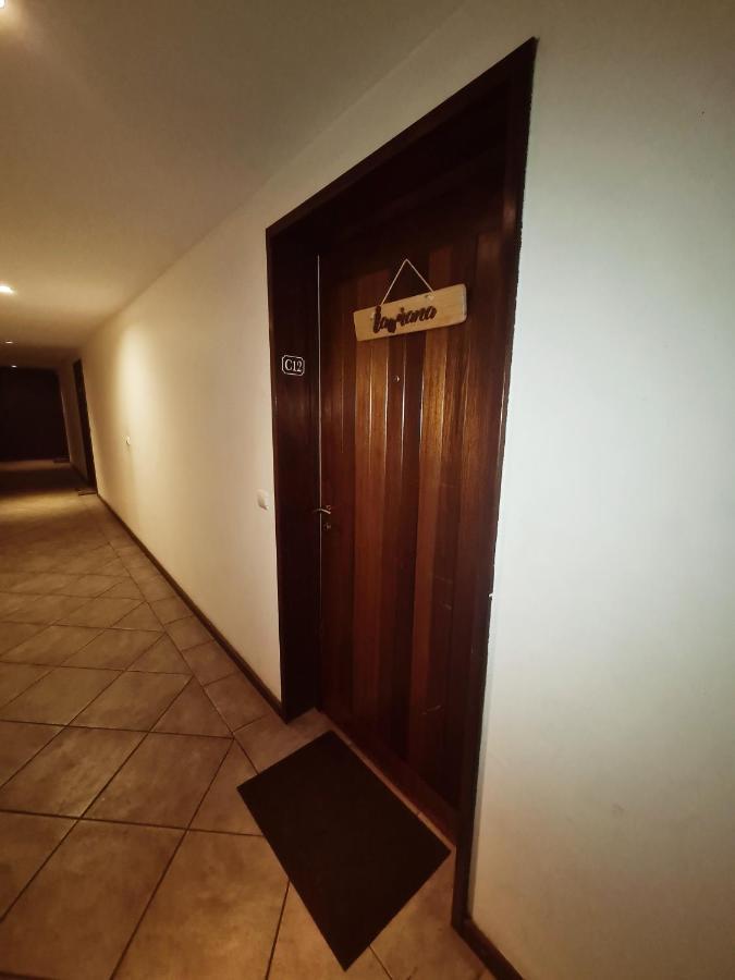 Farerei Appartement Spacieux, Equipe Et Confortable Faaa Zewnętrze zdjęcie